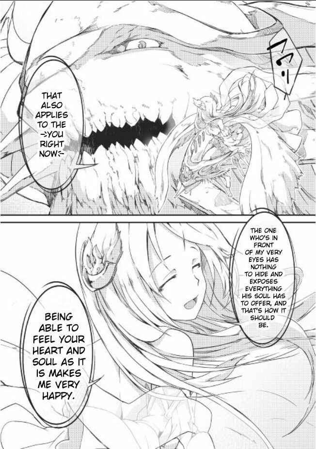 Chapter 8 - Page 9