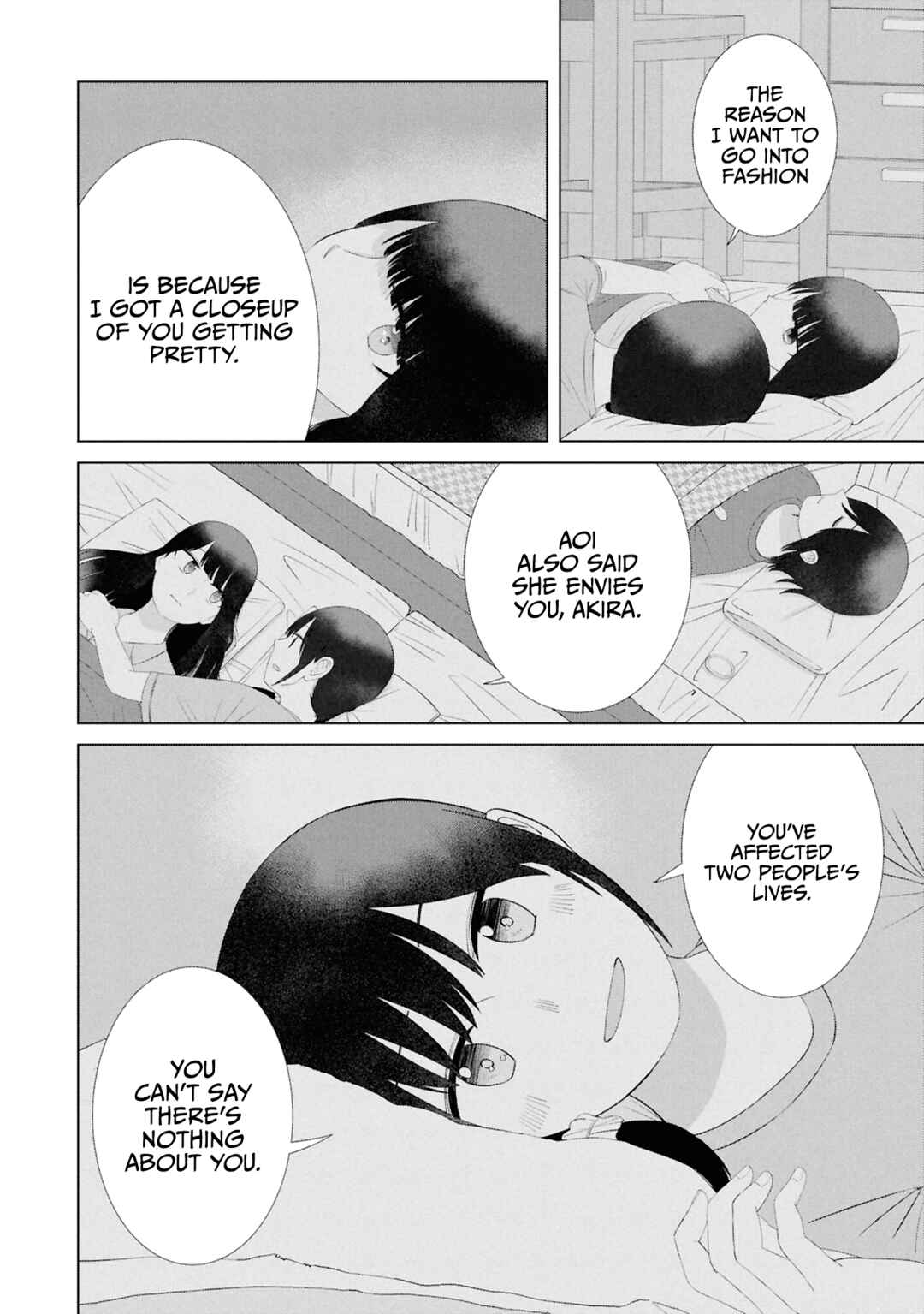 Chapter 59 - Page 11
