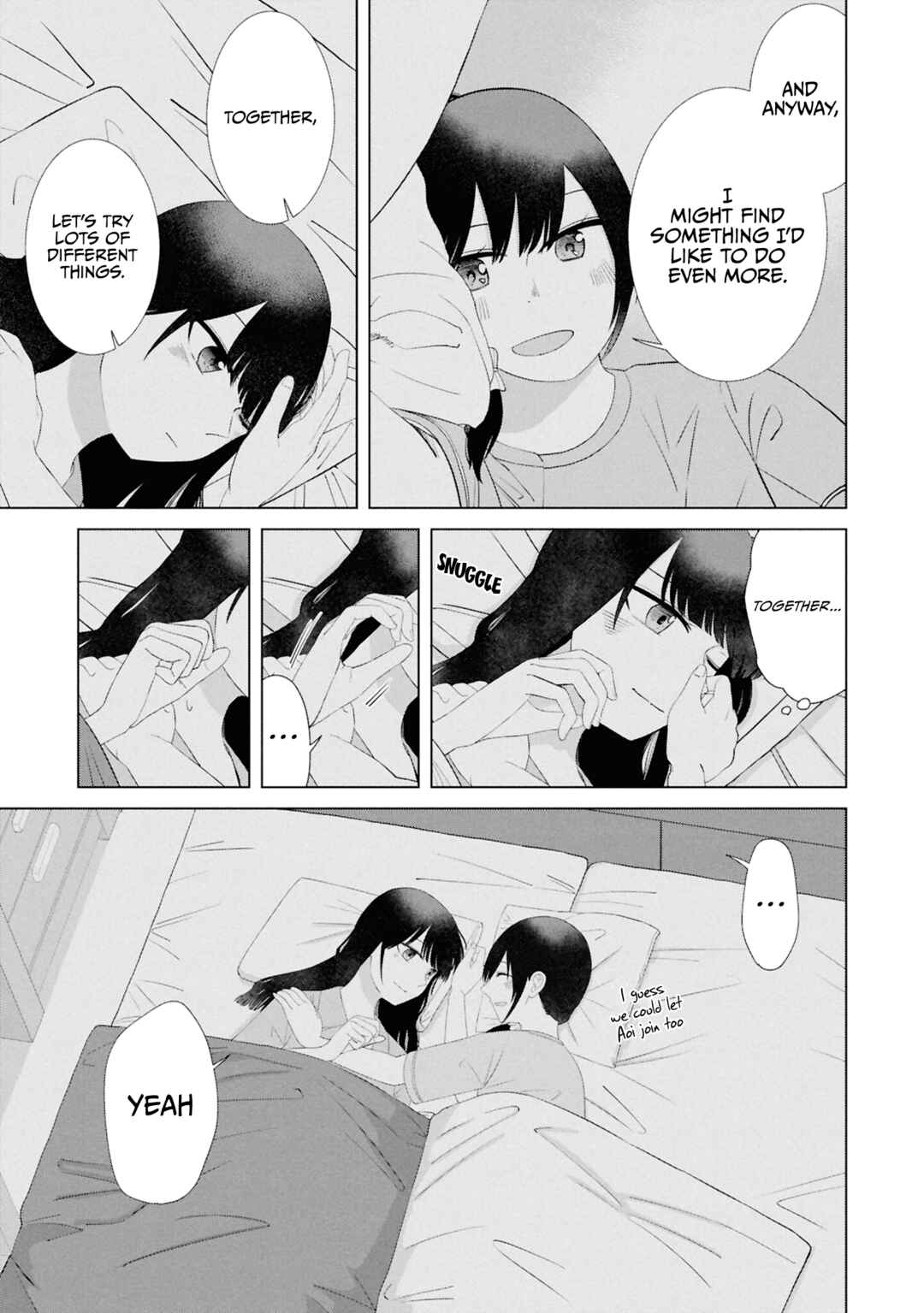 Chapter 59 - Page 12