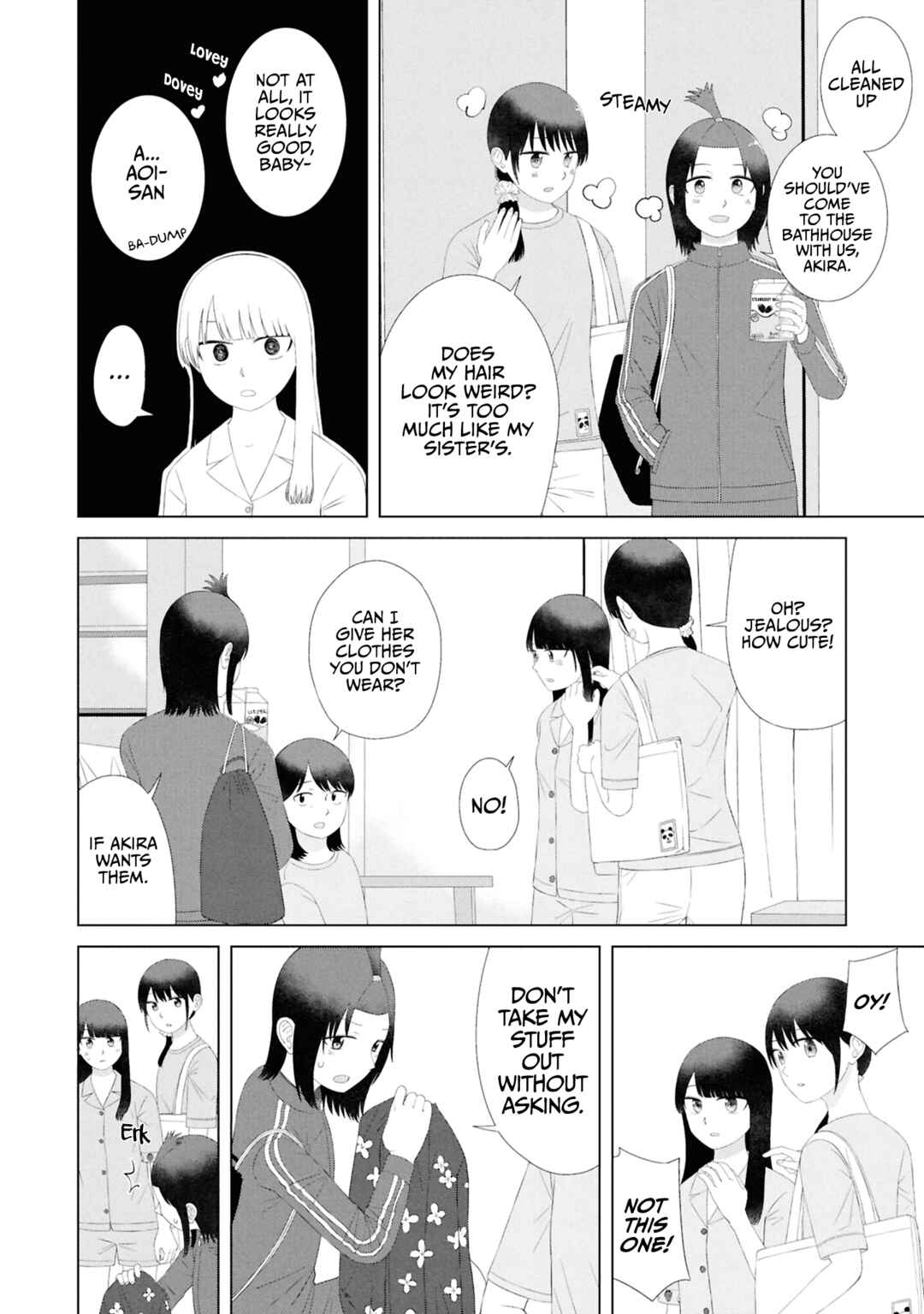 Chapter 59 - Page 3