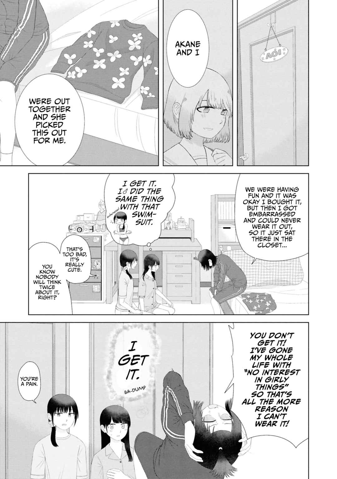 Chapter 59 - Page 4
