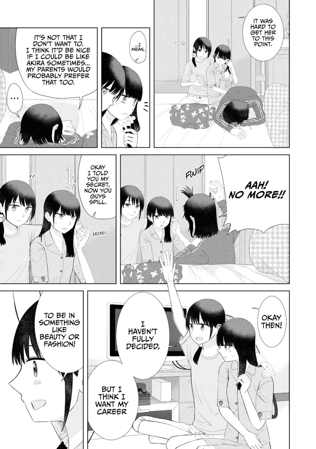 Chapter 59 - Page 6