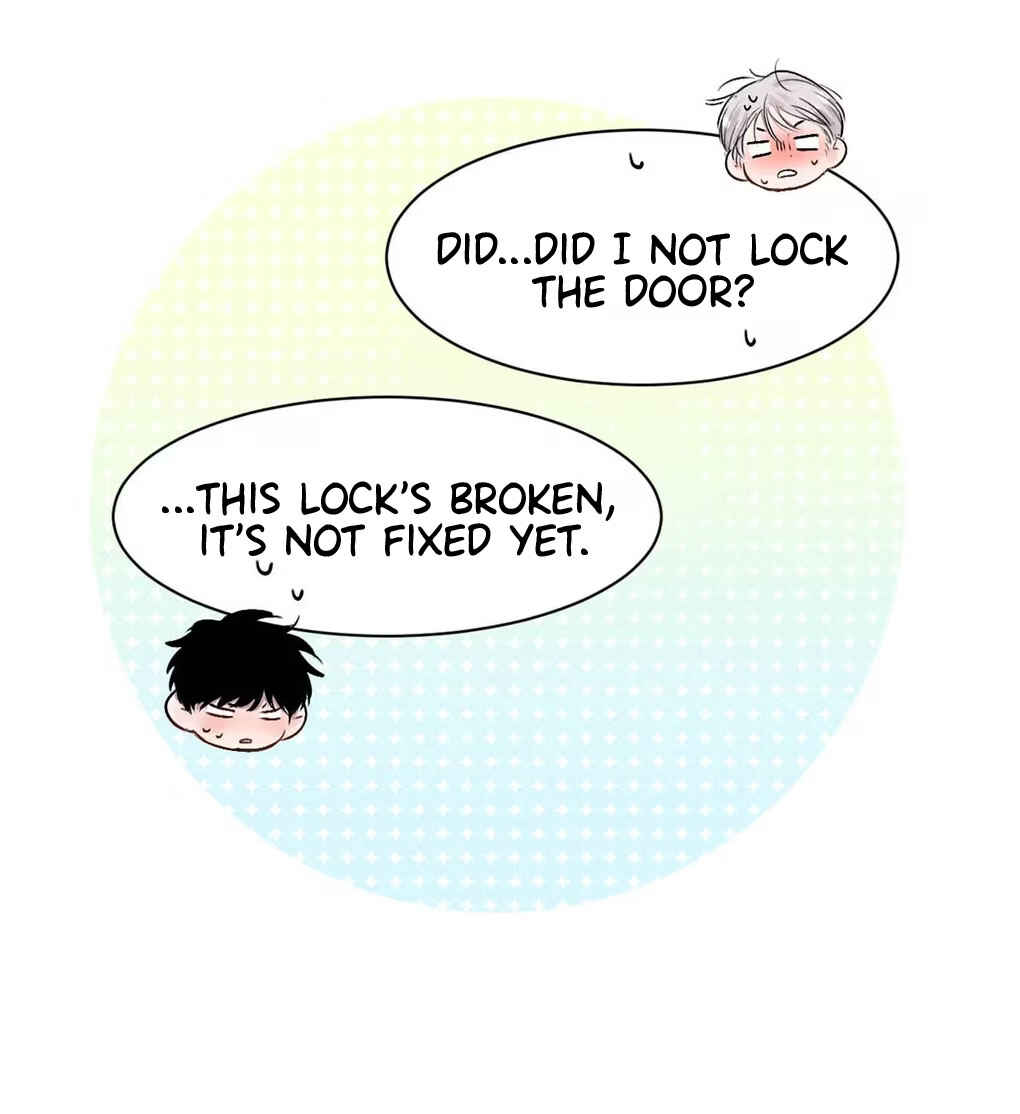 Chapter 23 - Page 15