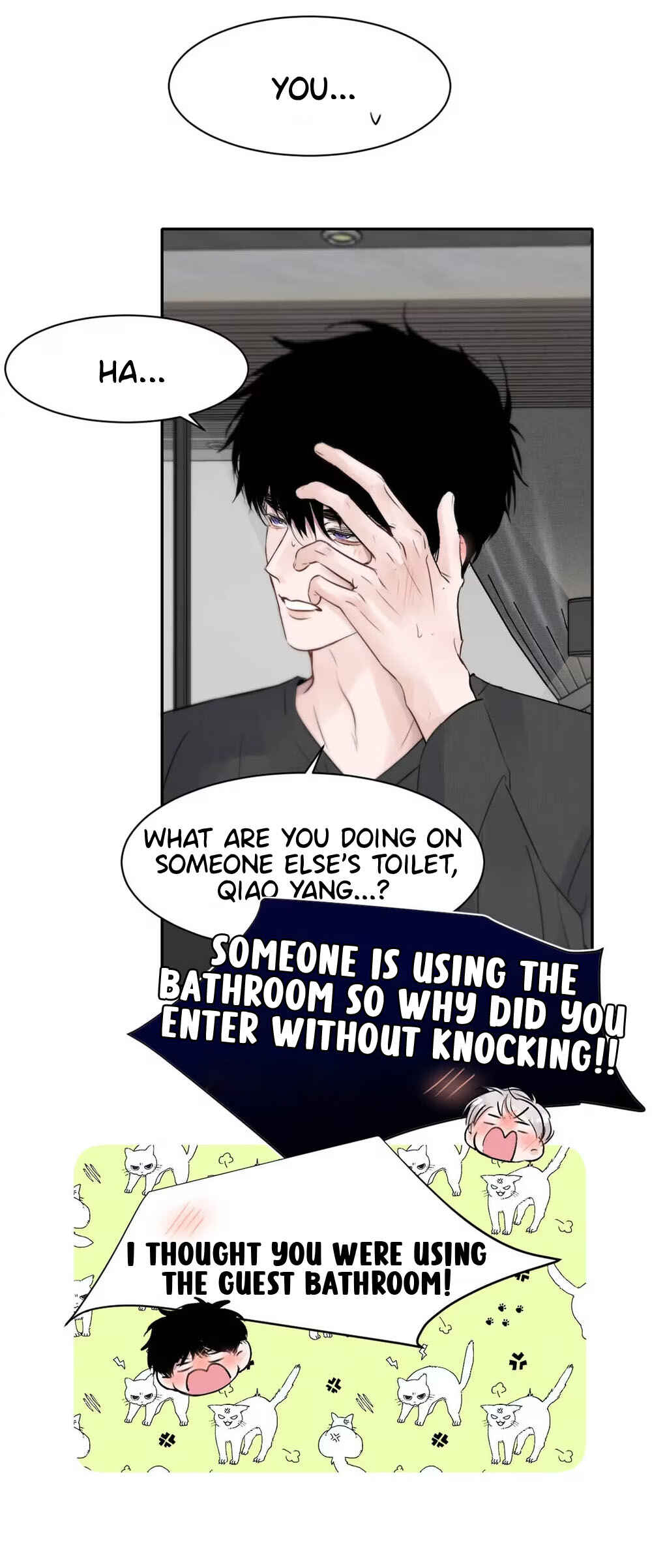 Chapter 23 - Page 16