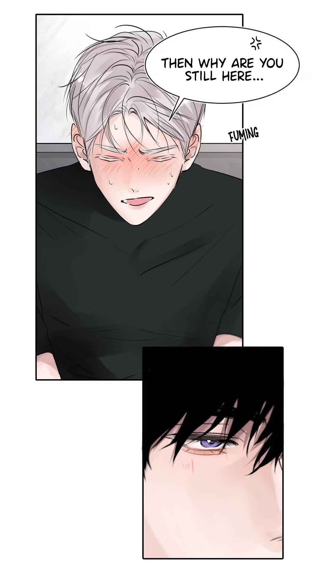 Chapter 23 - Page 19