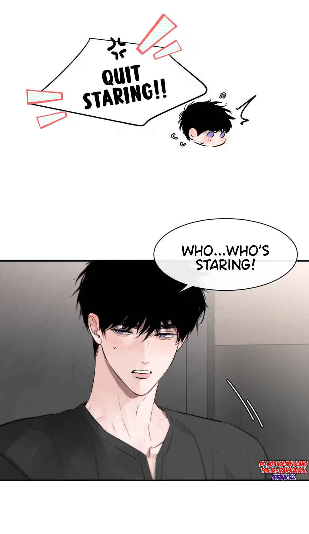 Chapter 23 - Page 20