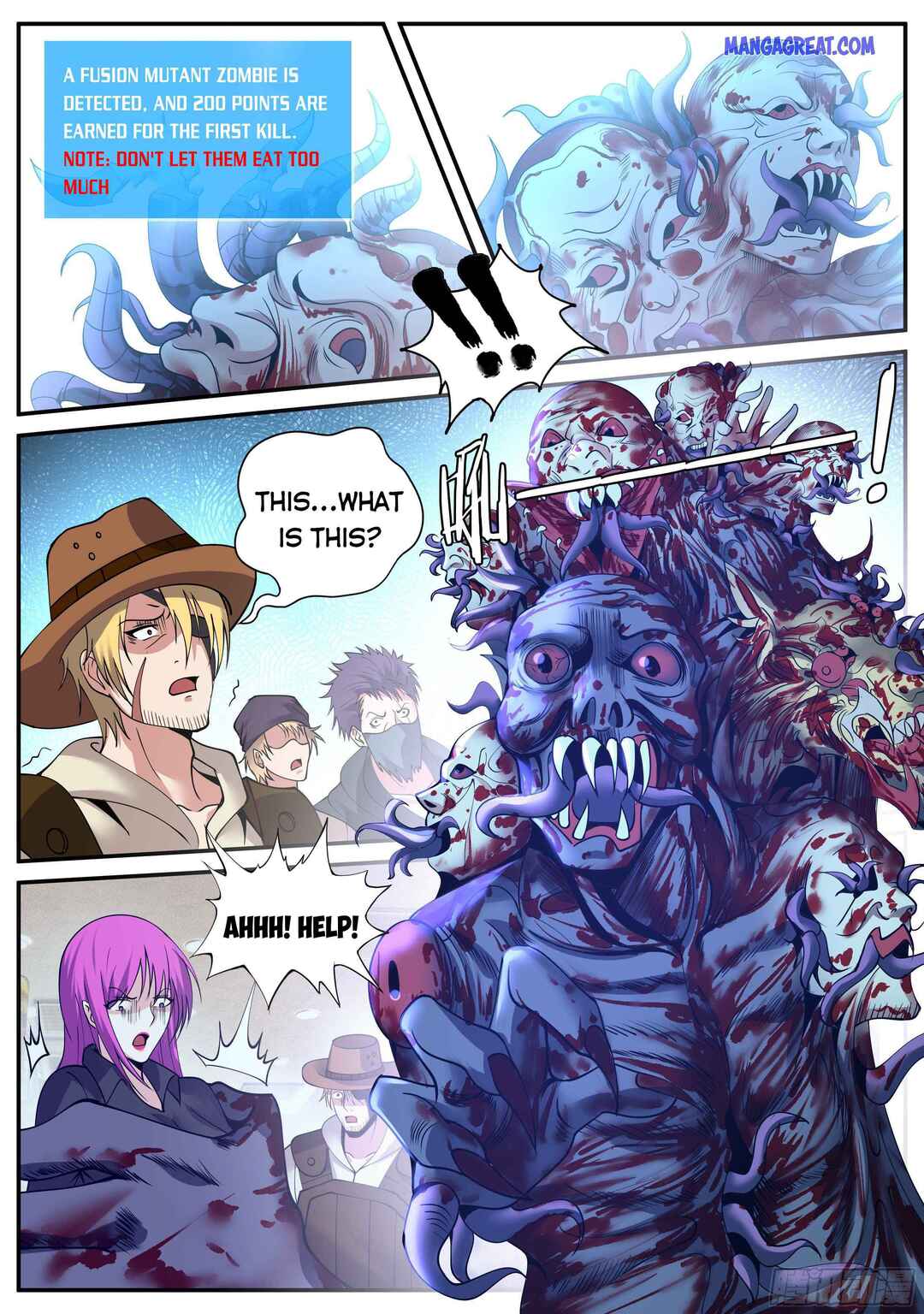 Chapter 66 - Page 2