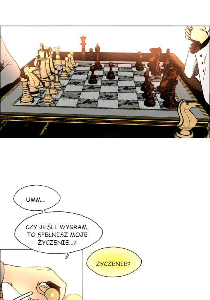 Chapter 22 - Page 10