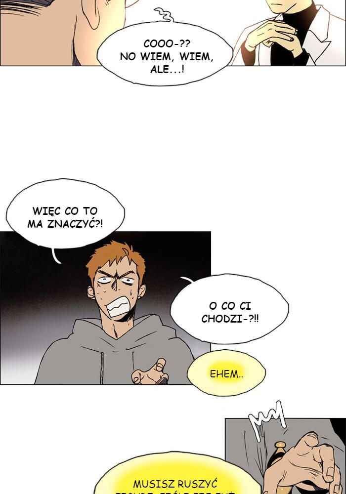 Chapter 22 - Page 12