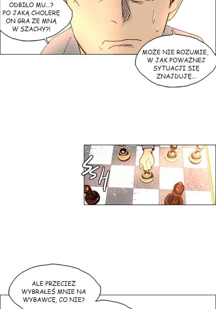 Chapter 22 - Page 14