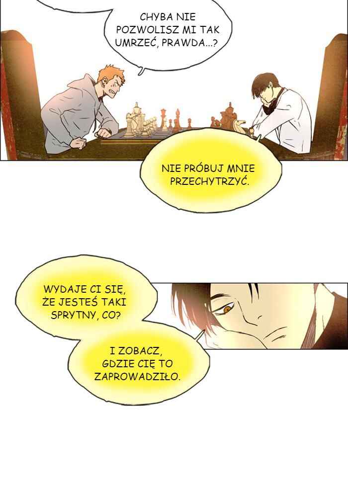 Chapter 22 - Page 15