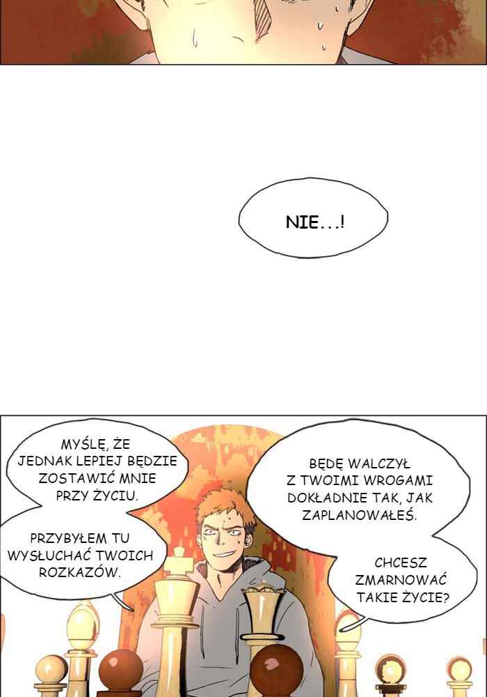 Chapter 22 - Page 19