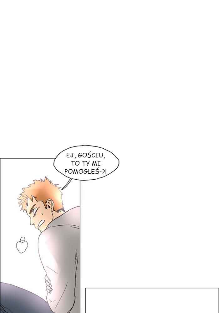 Chapter 22 - Page 2