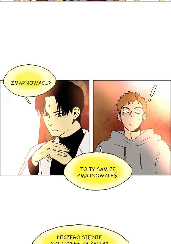 Chapter 22 - Page 20