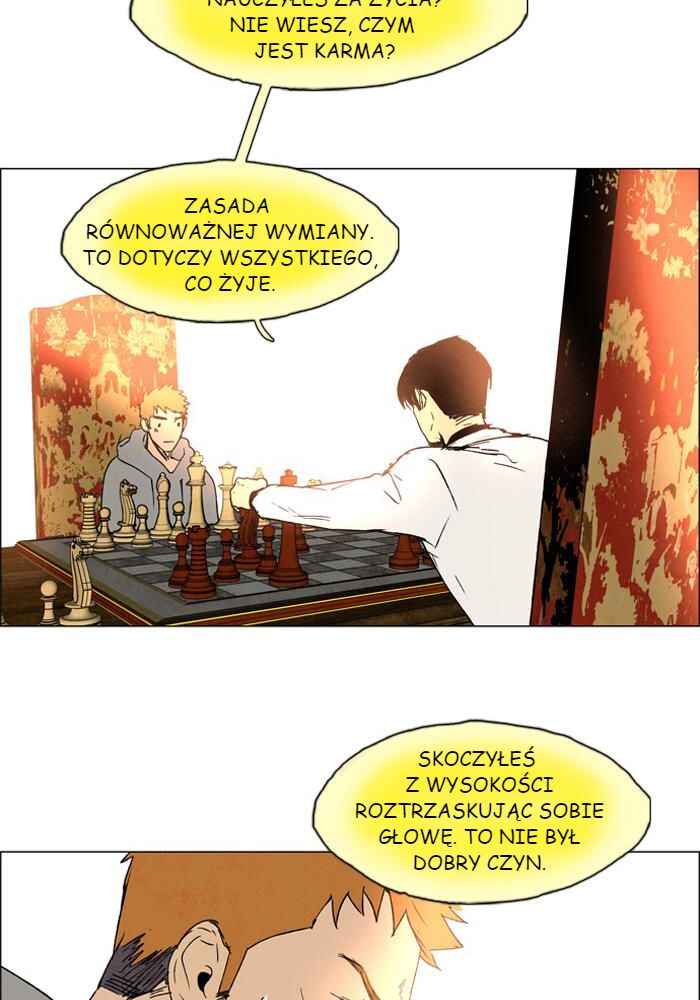 Chapter 22 - Page 21