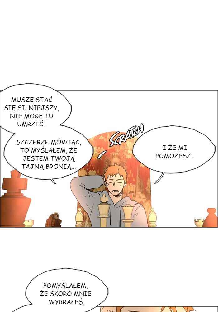Chapter 22 - Page 24