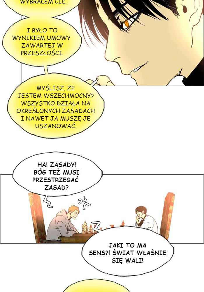 Chapter 22 - Page 26