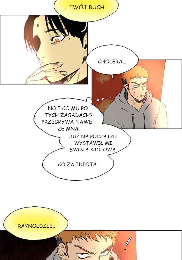 Chapter 22 - Page 27