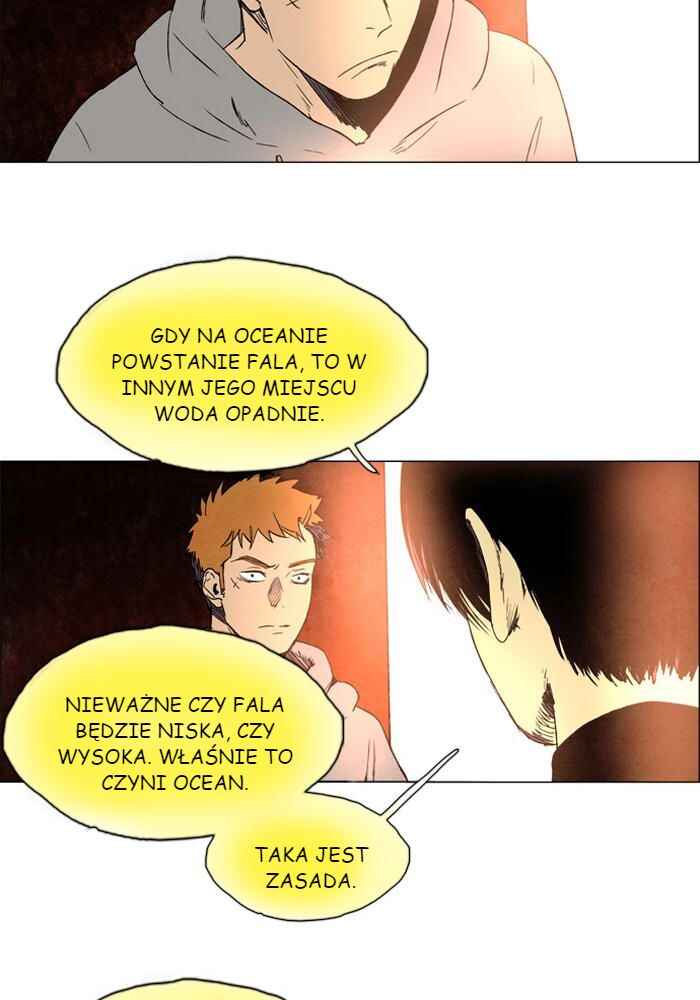 Chapter 22 - Page 28