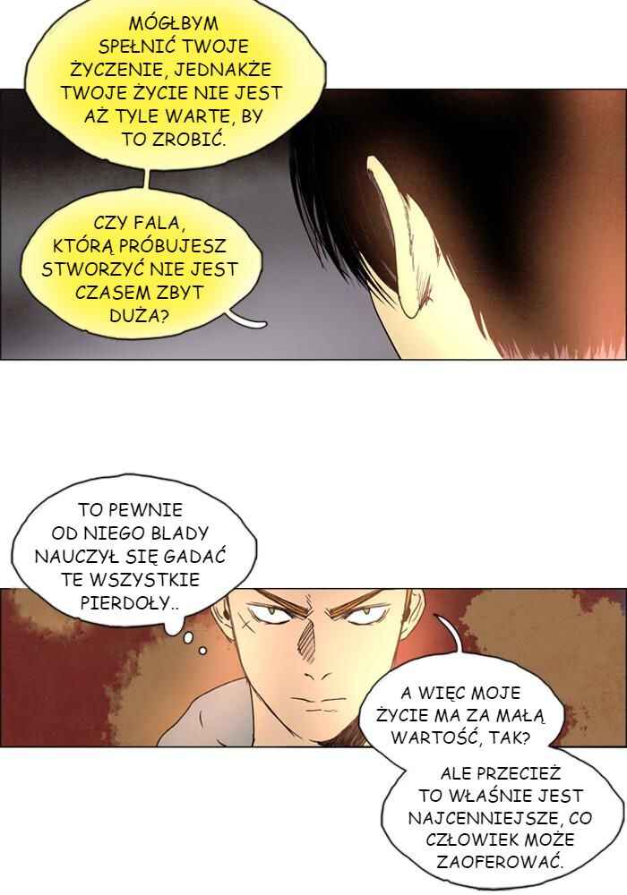 Chapter 22 - Page 29