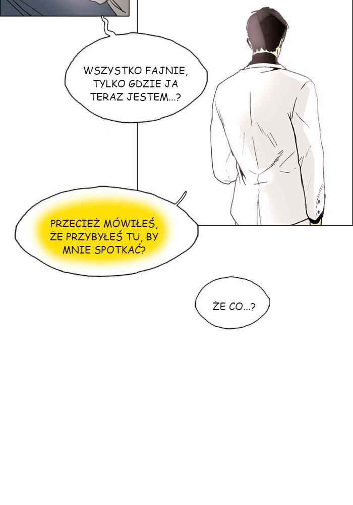 Chapter 22 - Page 3