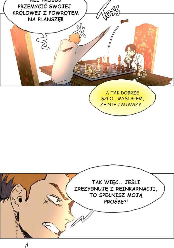 Chapter 22 - Page 34