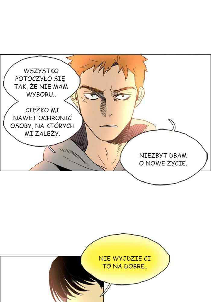 Chapter 22 - Page 38