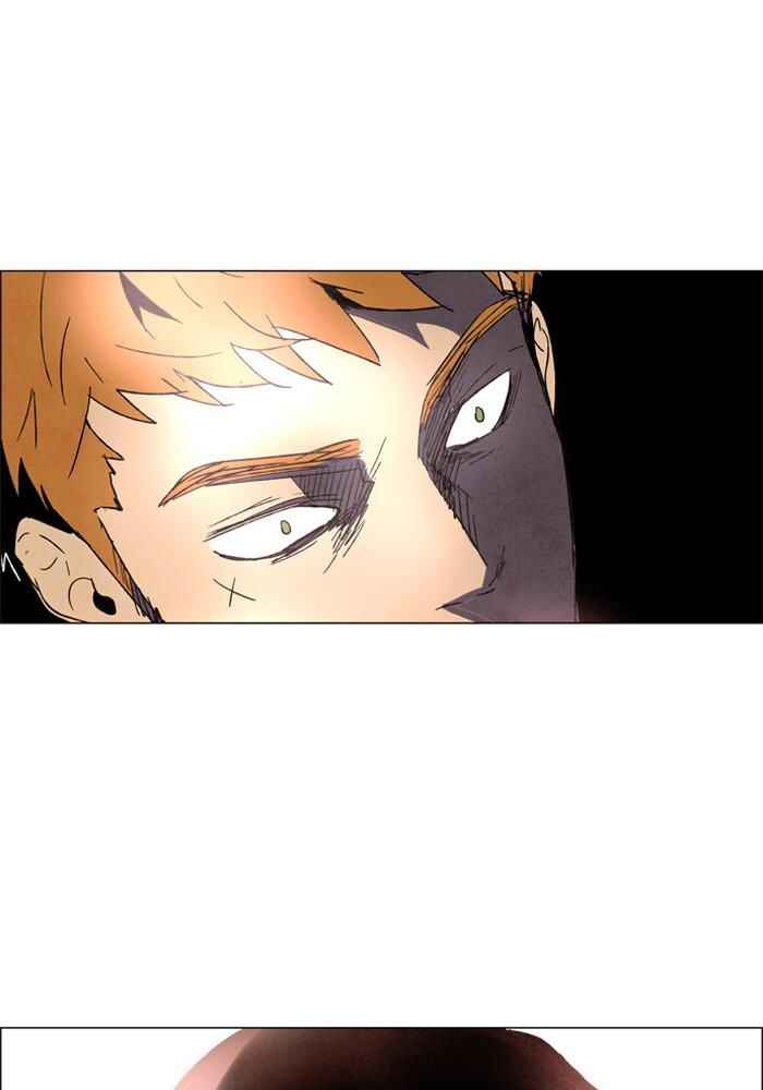 Chapter 22 - Page 4