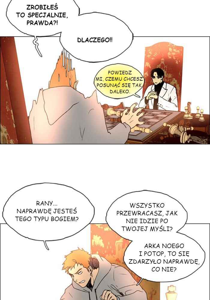 Chapter 22 - Page 41