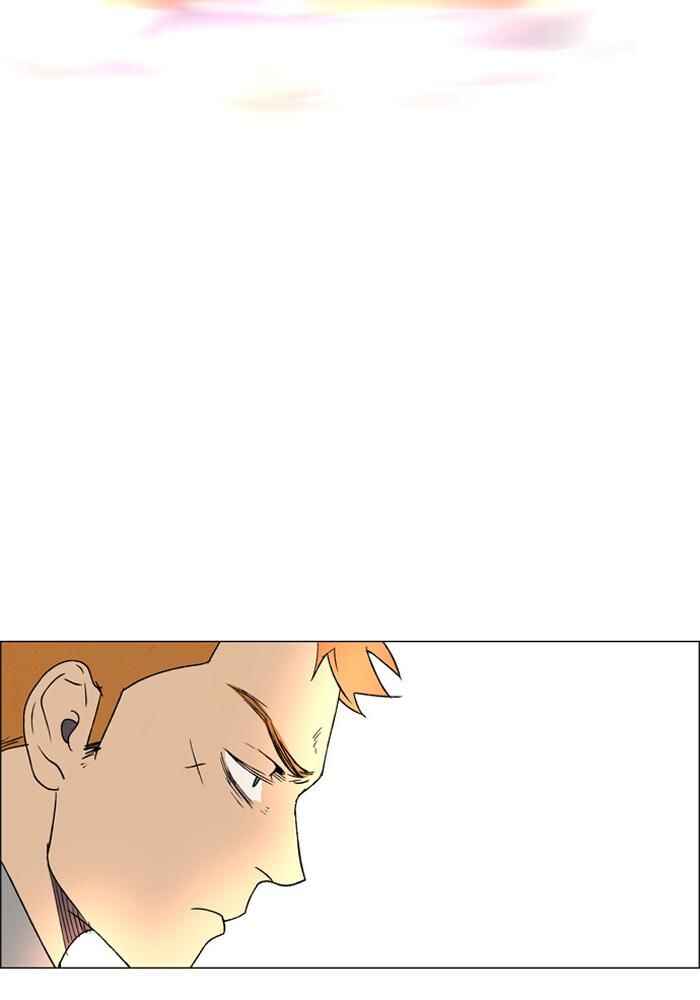 Chapter 22 - Page 8