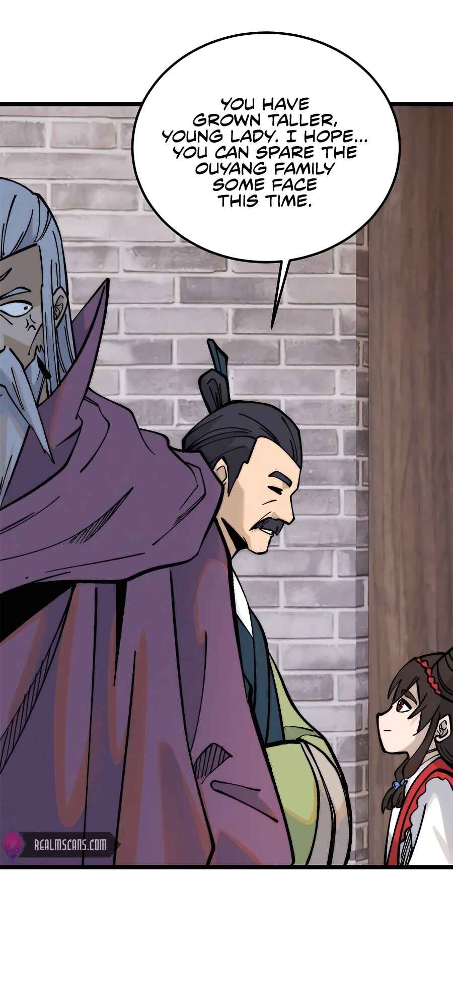 Chapter 269 - Page 11
