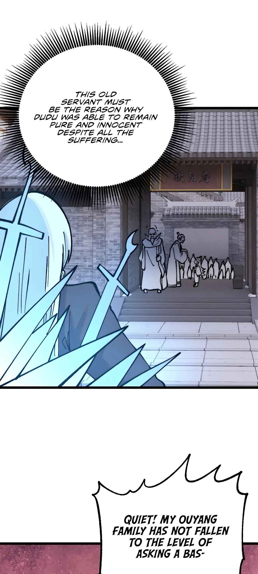 Chapter 269 - Page 12