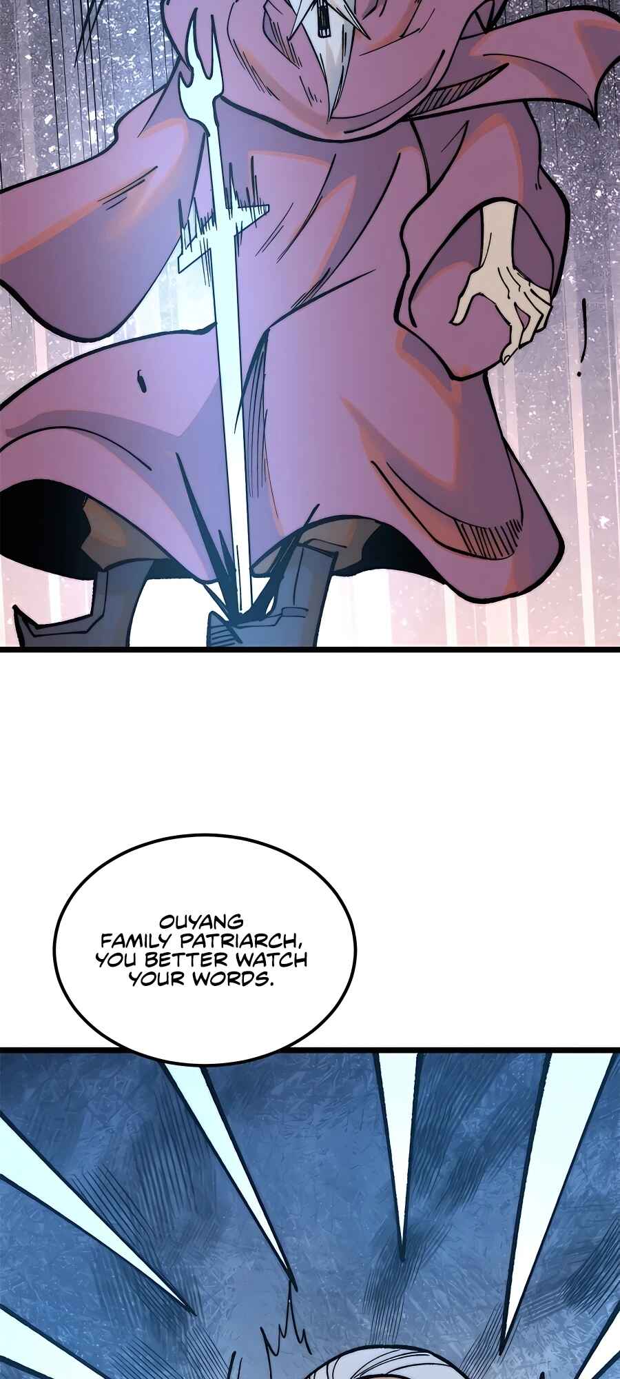 Chapter 269 - Page 14