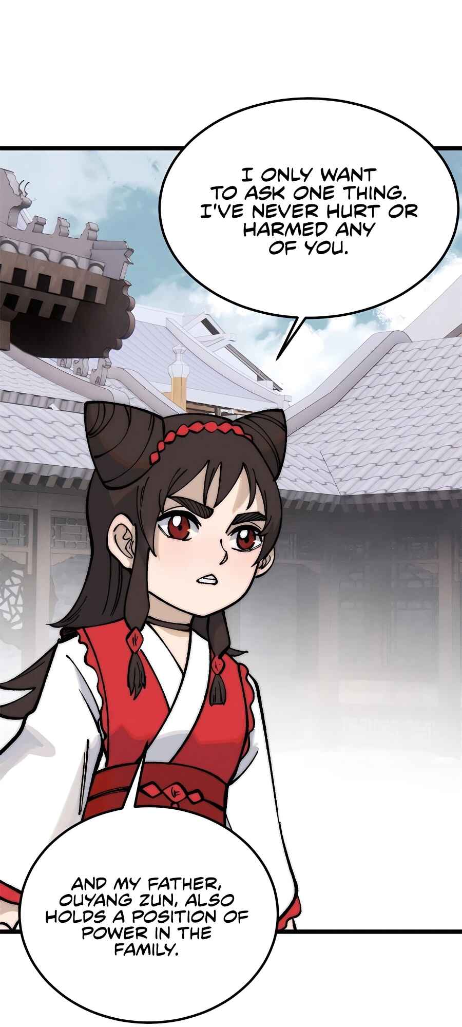 Chapter 269 - Page 19