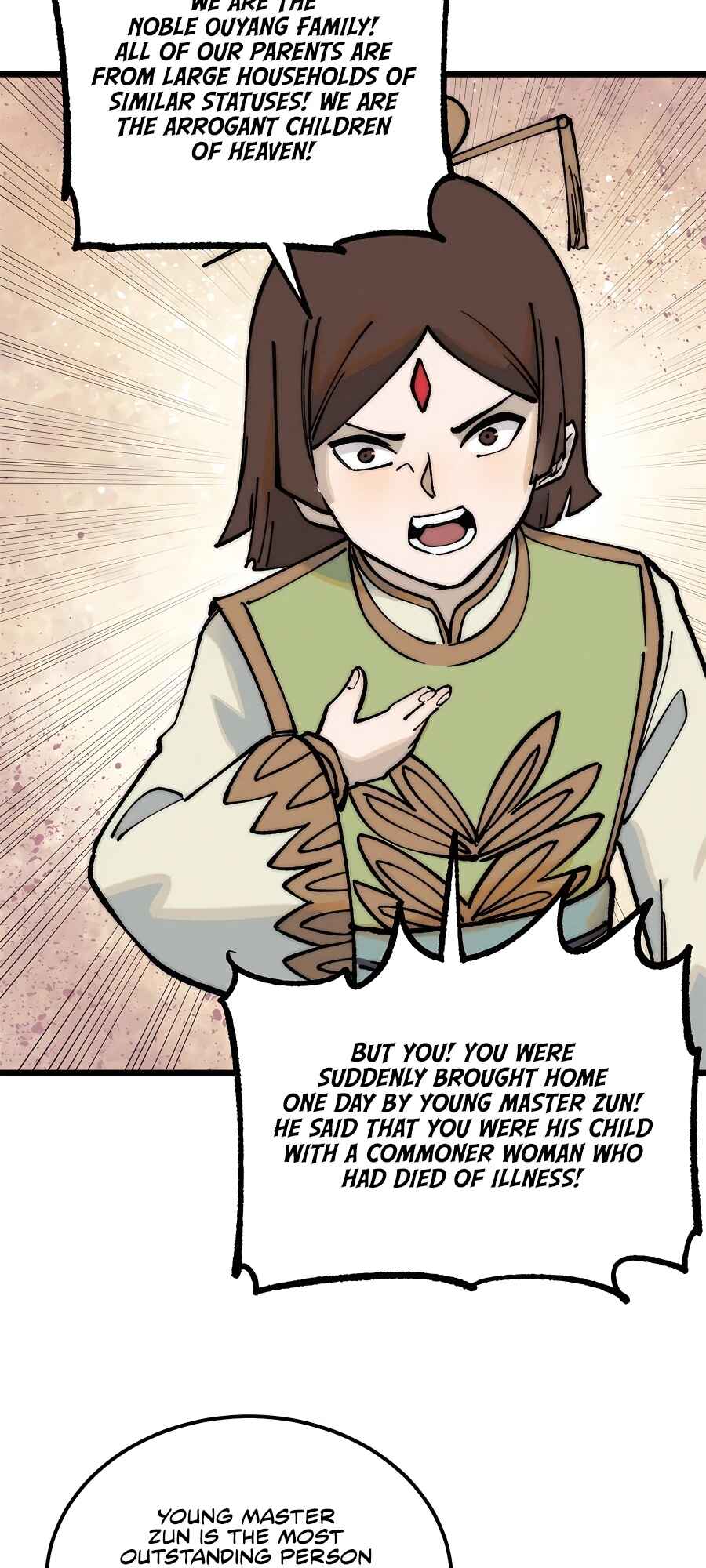 Chapter 269 - Page 22