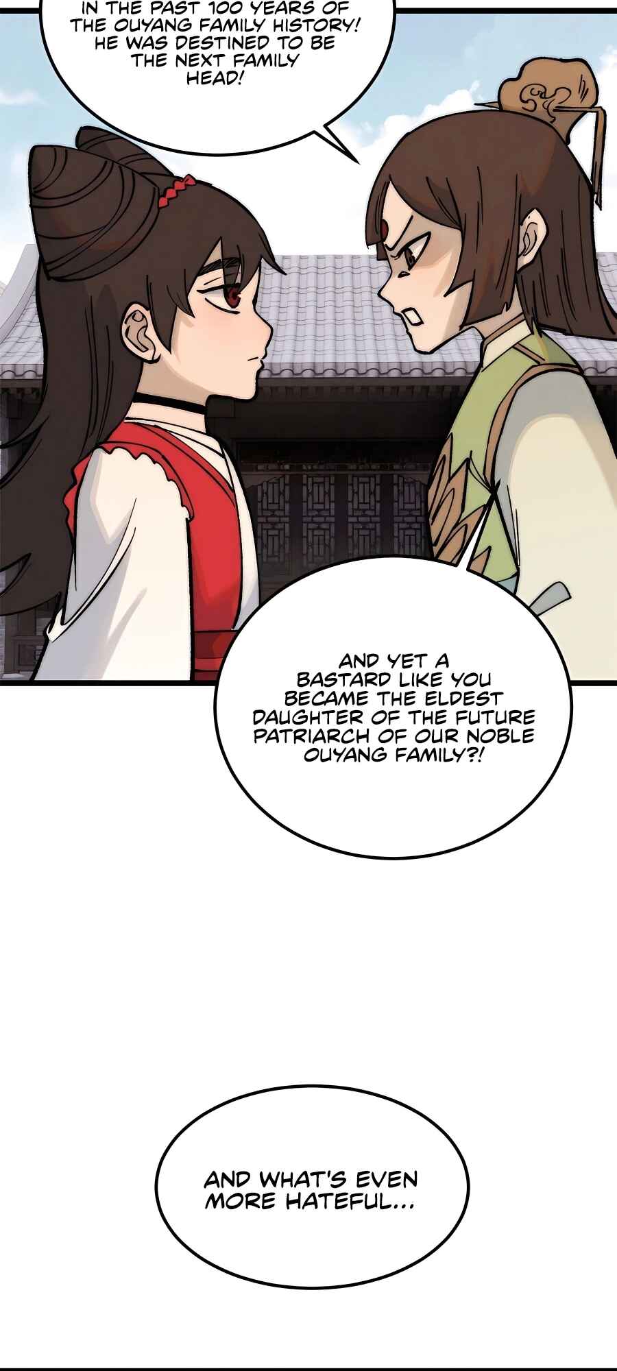 Chapter 269 - Page 23
