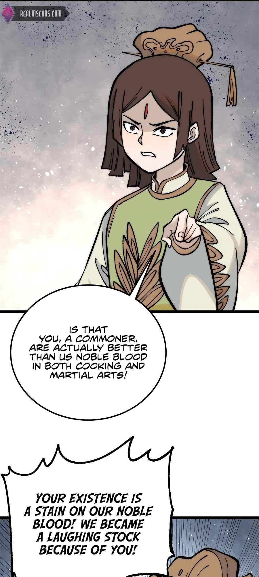 Chapter 269 - Page 24