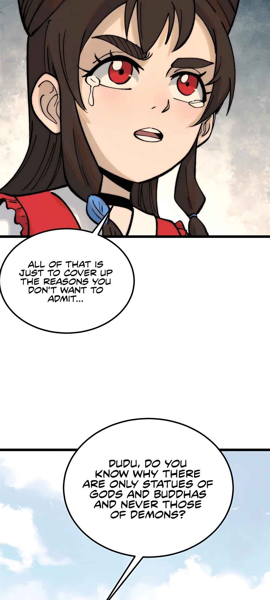 Chapter 269 - Page 27