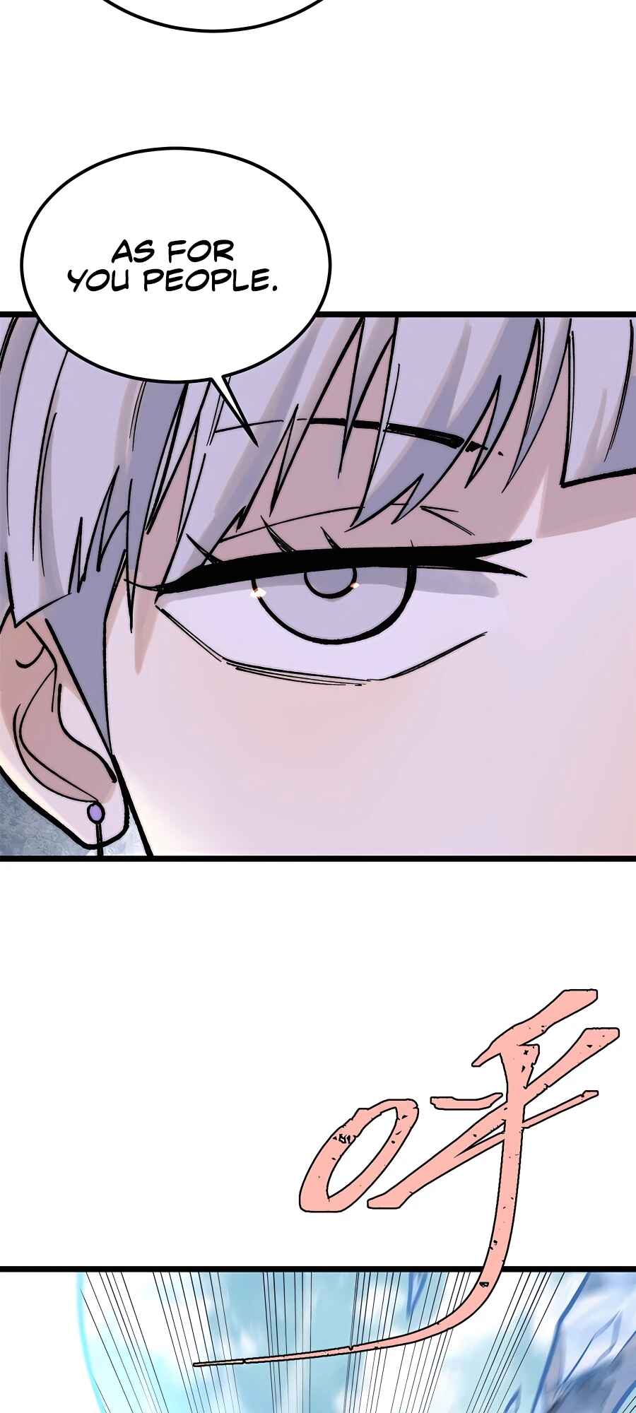 Chapter 269 - Page 32