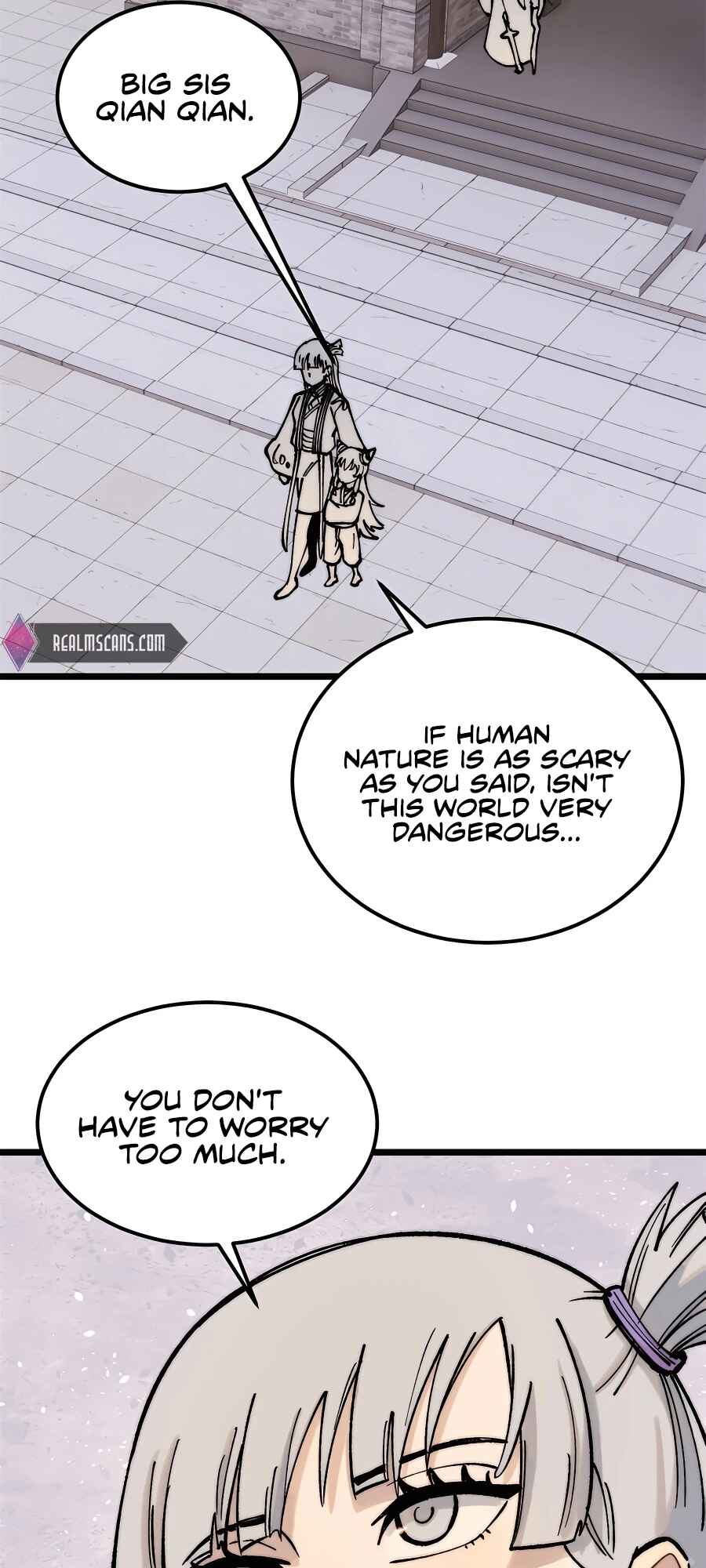 Chapter 269 - Page 37
