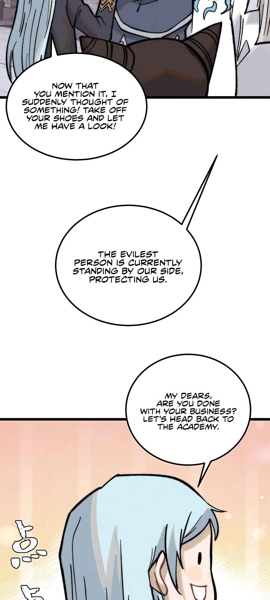 Chapter 269 - Page 39