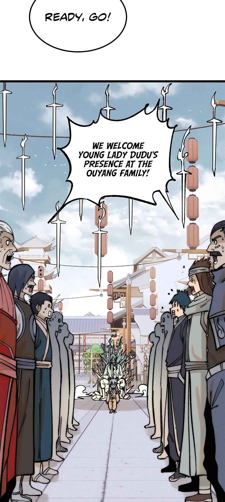 Chapter 269 - Page 4