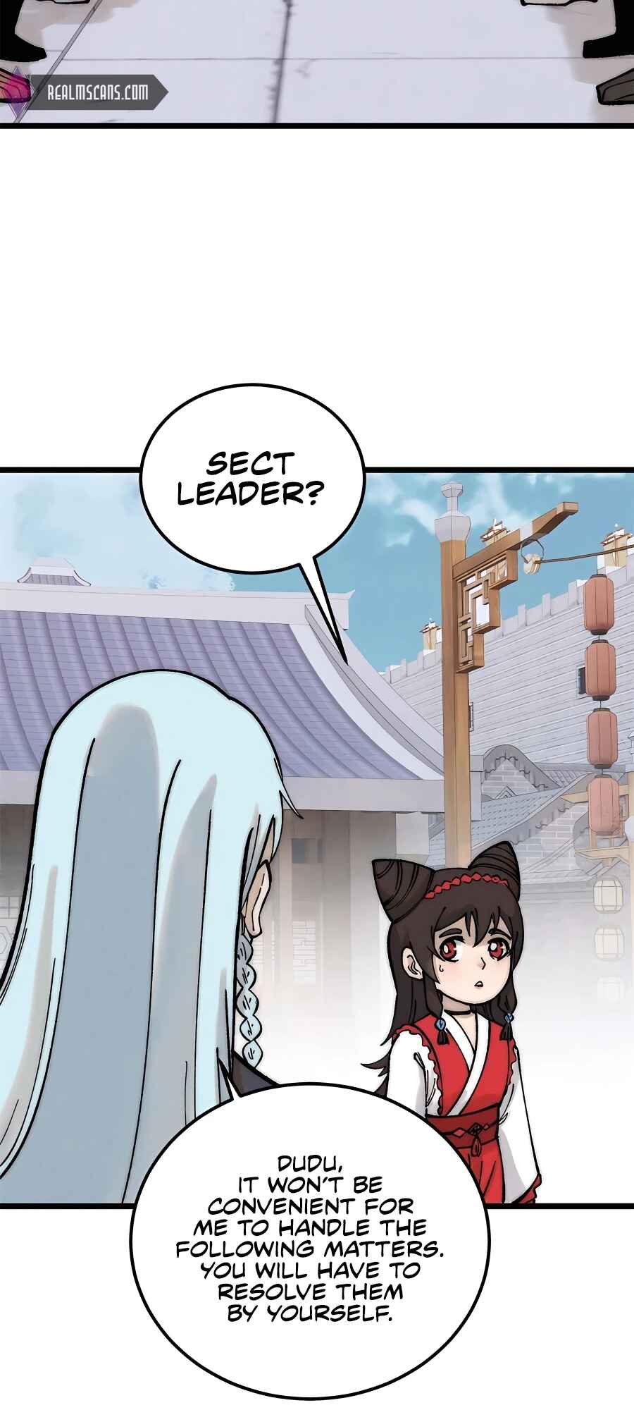 Chapter 269 - Page 5