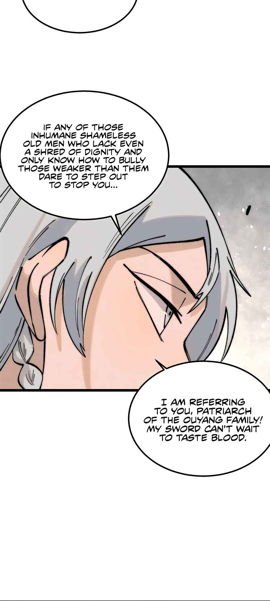 Chapter 269 - Page 7