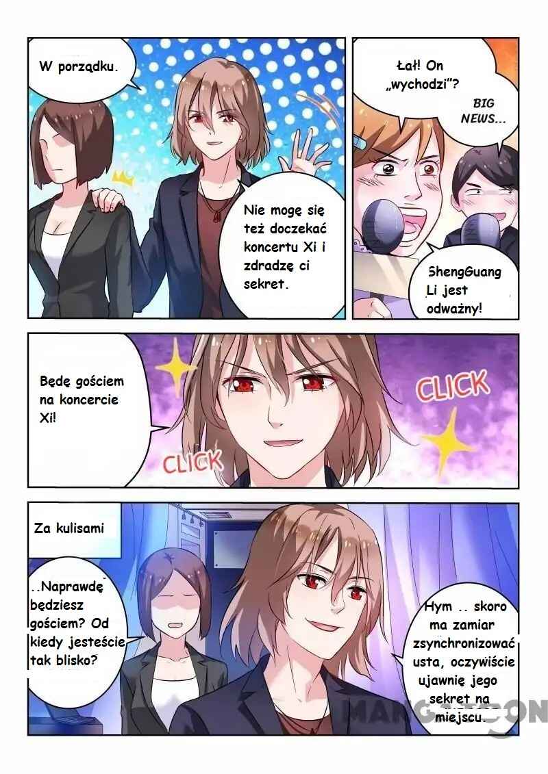 Chapter 17 - Page 6