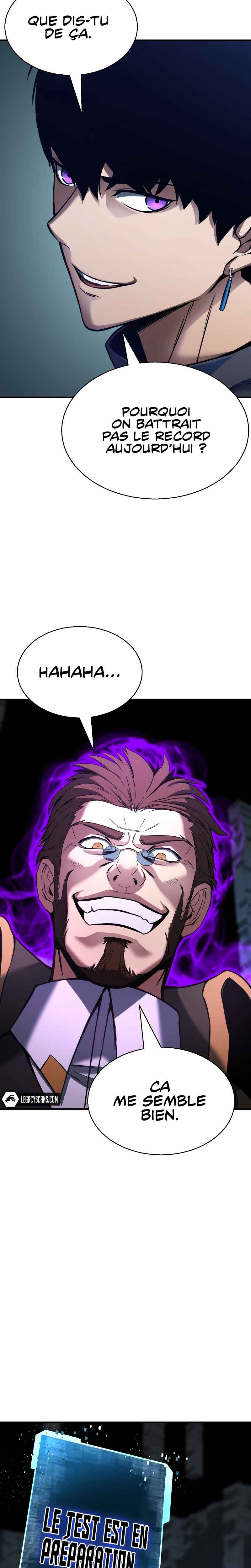 Chapter 18 - Page 15