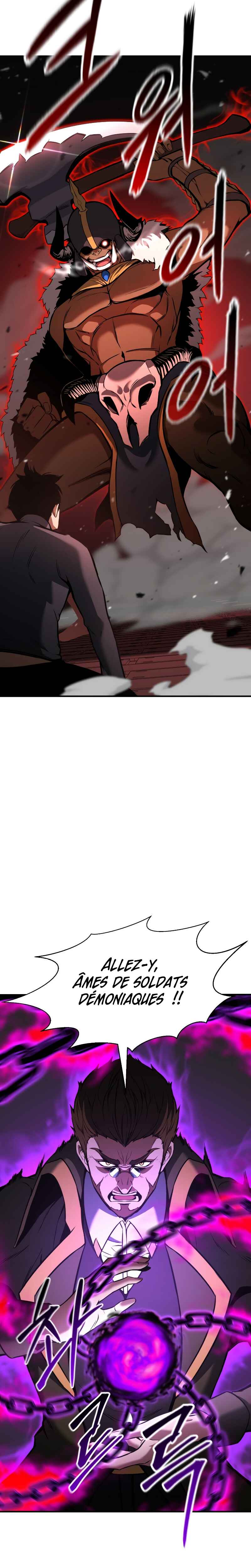 Chapter 18 - Page 24