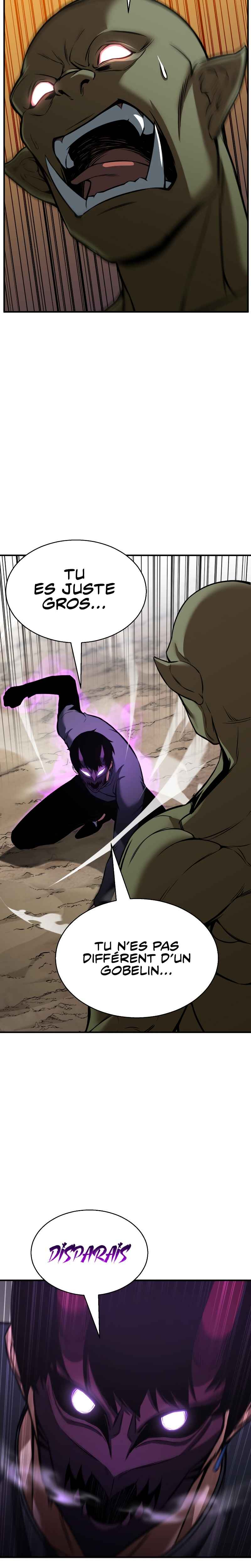 Chapter 18 - Page 3