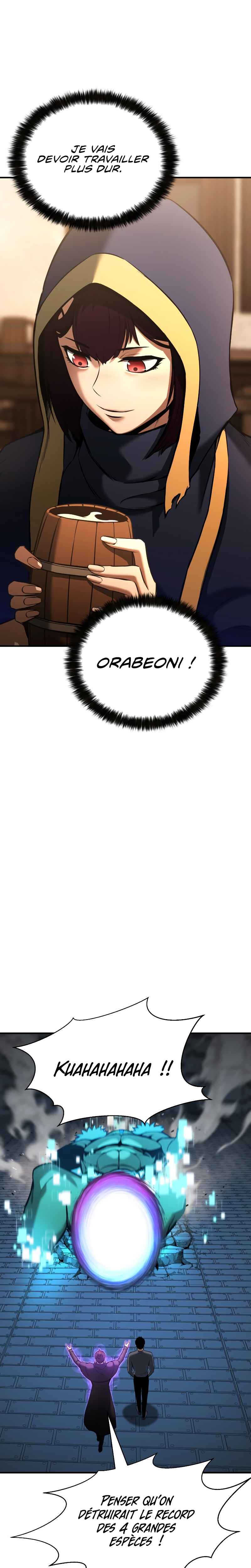 Chapter 18 - Page 31