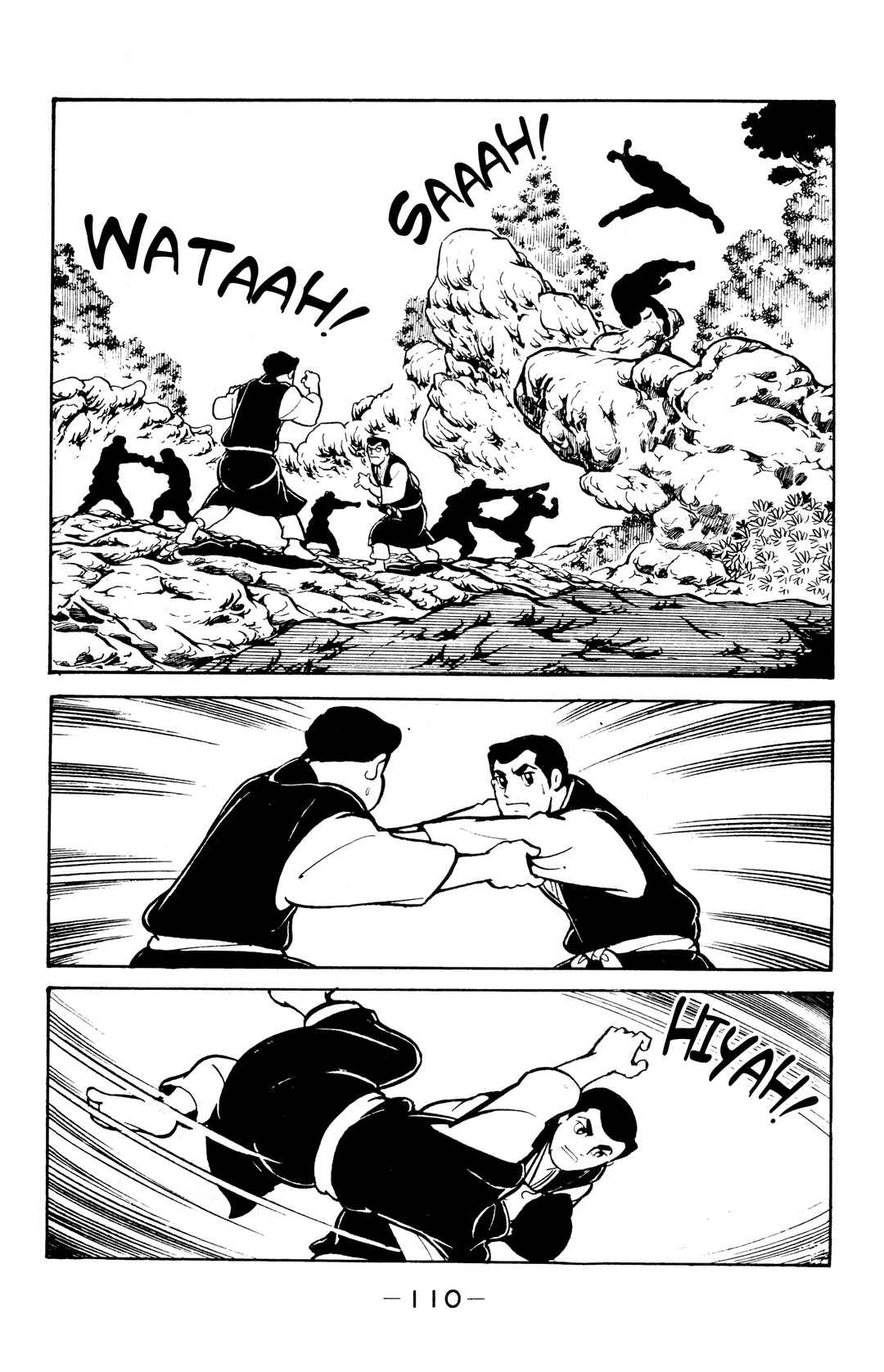 Chapter 38 - Page 2